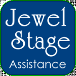 jewel_stage_assistance_180x180pix_blue-150×150 jewel_stage_assistance_180x180pix_blue-150x150
